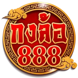 konglor888-logo.webp