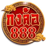 konglor888 logo
