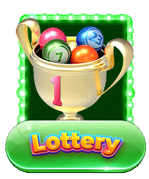 home-lottery-glow-icon-1