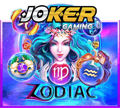 joker-slot-ZODIAC